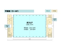 二俣新町の店舗物件