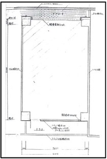 大阪の居抜き物件