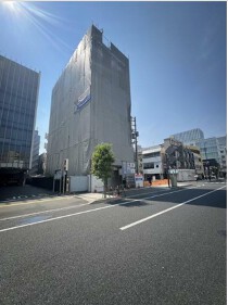 大宮の店舗物件