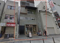 千葉の店舗物件
