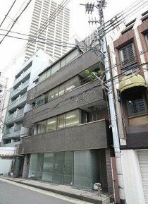 神戸三宮の店舗物件
