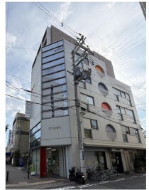 兵庫の店舗物件