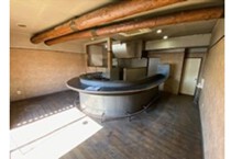 東松山の居抜き物件