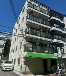 西宮の店舗物件