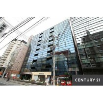 神戸三宮の店舗物件