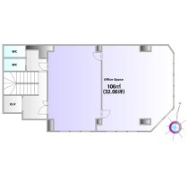 千葉中央の店舗物件