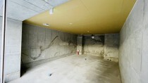 鶴橋の店舗物件