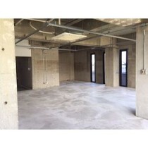 御器所の店舗物件