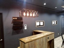 岐阜の店舗物件