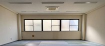 甲子園口の店舗物件