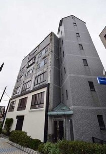 勝浦の居抜き物件