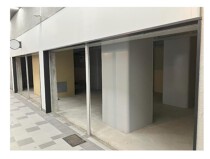 西元町の店舗物件