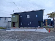 岐阜の店舗物件