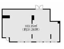 本八幡の店舗物件