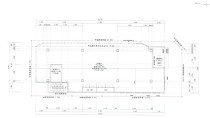 赤羽の店舗物件