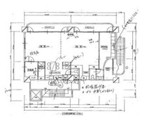 摂津本山の店舗物件