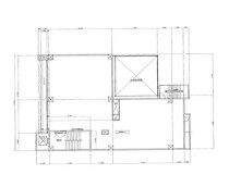 新八柱の居抜き物件
