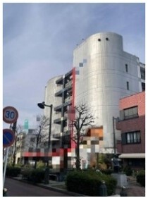 熊谷の居抜き物件