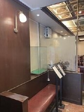 元町・中華街の居抜き物件