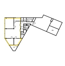 千葉の店舗物件