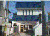 福大前の居抜き物件