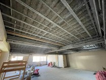 大山の店舗物件