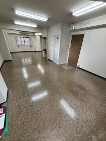 西宮の居抜き物件