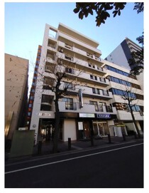 千葉中央の店舗物件