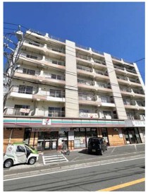 逗子の店舗物件