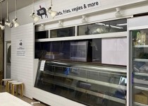 東大宮の店舗物件