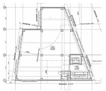 大宮の店舗物件