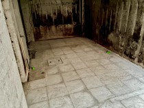 服部天神の店舗物件