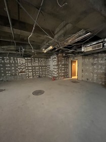 浅草橋の店舗物件