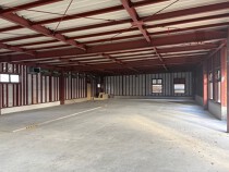 大蔵谷の店舗物件