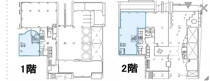 東戸塚の店舗物件