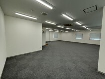 長者原の店舗物件