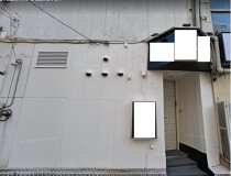 相模原の店舗物件