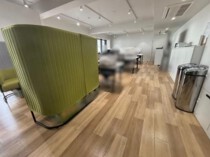 水道橋の店舗物件