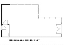 川口の店舗物件