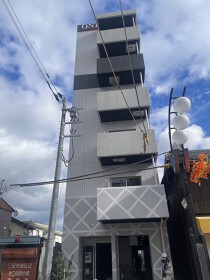 三田の店舗物件