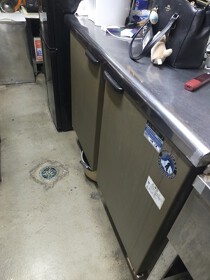 船堀の居抜き物件