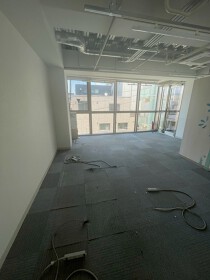 表参道の店舗物件