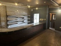 新宮中央の店舗物件