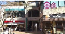 志木の店舗物件