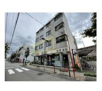 名鉄岐阜の店舗物件