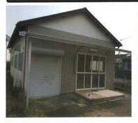 平塚の店舗物件