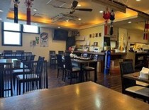 三宮の居抜き物件