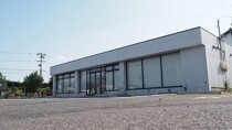 岐阜の店舗物件