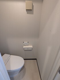 御成門の店舗物件