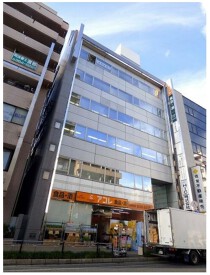 松戸の店舗物件